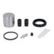 Kit reparare etrier Fata Dreapta/Stanga 48 mm pentru NISSAN 100NX, CHERRY III, PATROL GR V, SUNNY I, SUNNY II, SUNNY III