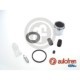 Kit reparare etrier Fata Dreapta/Stanga 48 mm pentru NISSAN 100NX, CHERRY III, PATROL GR V, SUNNY I, SUNNY II, SUNNY III