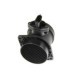 Senzor debit aer AUTLOG 5 pini pentru VOLVO C70 I, S60 I, S70, S80 I, V70 II, XC70 I, XC90 I 2.0-3.0 01.97-09.14