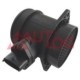 Senzor debit aer AUTLOG 5 pini pentru VOLVO C70 I, S60 I, S70, S80 I, V70 II, XC70 I, XC90 I 2.0-3.0 01.97-09.14