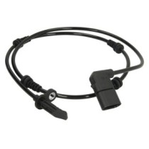 Senzor,turatie roata AUTLOG