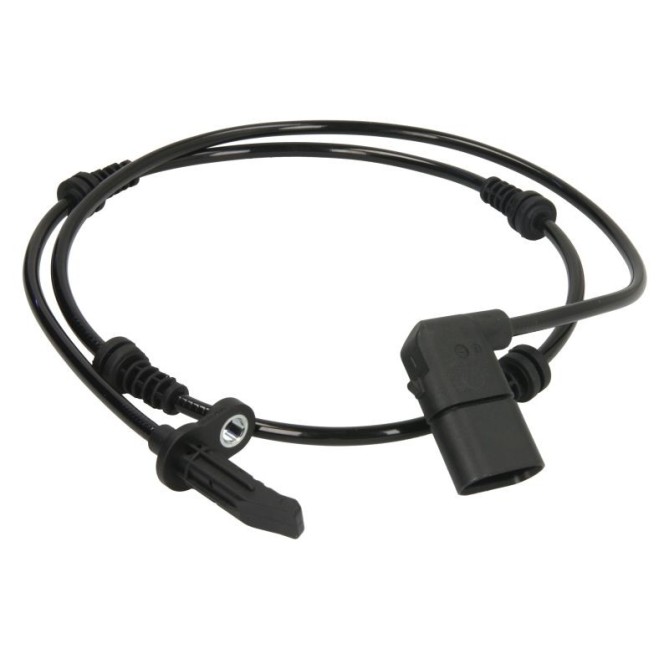 Senzor,turatie roata AUTLOG