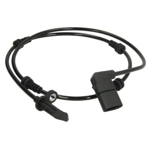 Senzor,turatie roata AUTLOG