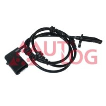 Senzor,turatie roata AUTLOG