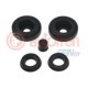 Set reparatie cilindru receptor frana AUTOFREN SEINSA pentru DACIA DUSTER, LOGAN II, SANDERO II, RENAULT CAPTUR I, 19.0 mm