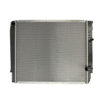 Radiator, racire motor NISSENS