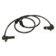 Senzor ABS Fata Dreapta/Stanga AUTLOG pentru MERCEDES VIANO (W639), VITO / MIXTO (W639), VITO (W639) 2.0D-Electric 09.03, cablu 885 mm