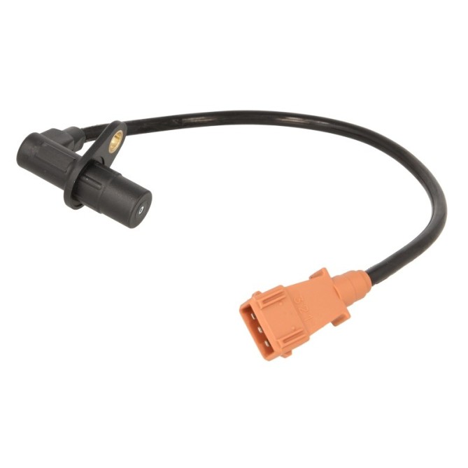 Senzor impulsuri, arbore cotit AUTLOG