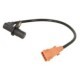 Senzor impulsuri arbore cotit AUTLOG pentru CITROEN AX, BERLINGO, SAXO, XSARA, ZX; PEUGEOT 106, 205, 306, 405, PARTNER