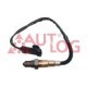 Sonda Lambda AUTLOG 4 fire 480mm compatibil NISSAN X-TRAIL I OPEL VIVARO A RENAULT 21 CLIO II III ESPACE III IV GRAND SCENIC II KANGOO