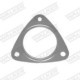 Set Garnituri Sistem de esapament WALKER pentru ALFA ROMEO 147, 159, BRERA, GT, SPIDER; CITROEN JUMPER II; FIAT CROMA, DUCATO, MULTIPLA