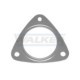 Set Garnituri Sistem de esapament WALKER pentru ALFA ROMEO 147, 159, BRERA, GT, SPIDER; CITROEN JUMPER II; FIAT CROMA, DUCATO, MULTIPLA