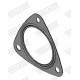 Set Garnituri Sistem de esapament WALKER pentru ALFA ROMEO 147, 159, BRERA, GT, SPIDER; CITROEN JUMPER II; FIAT CROMA, DUCATO, MULTIPLA