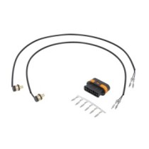 Senzor,temperatura interioara THERMOTEC