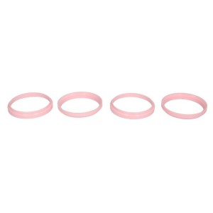 Trusa de montare a jantei de aliaj MAK