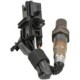 Sonda Lambda BOSCH 400mm 5 fire compatibilă cu INFINITI FX, M45; NISSAN ALTIMA, MURANO I, QUEST 3.5/4.5 08.01-
