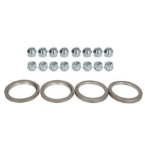 Trusa de montare a jantei de aliaj MAK