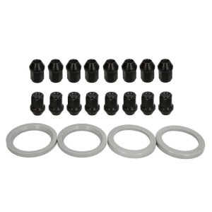 Trusa de montare a jantei de aliaj MAK