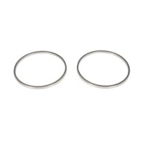 Set montare, sistem de esapament BM CATALYSTS