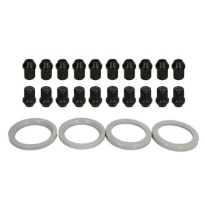 Trusa de montare a jantei de aliaj MAK