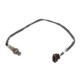 Sonda Lambda BOSCH 4 fire 750mm OPEL OMEGA B VECTRA B 2.6/3.2 09.00-07.03