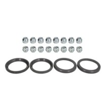 Trusa de montare a jantei de aliaj MAK