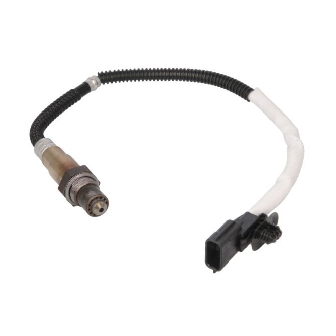 Sonda Lambda BOSCH