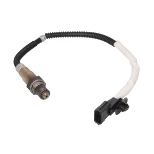 Sonda Lambda BOSCH