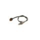 Sonda Lambda BOSCH 578mm 4 fire compatibilă cu FORD GALAXY III, MONDEO V, S-MAX, MUSTANG 1.5/2.0/2.3 09.14-