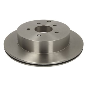 Disc frana BOSCH