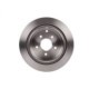 Disc frana BOSCH Spate Dreapta/Stanga 307.8 mm 62.0 mm 16.0 mm pentru INFINITI FX M M37 Q50 Q60 Q70 QX60 NISSAN MURANO I II