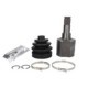 Set articulatie planetara AKUSAN CV joint interior stanga 26z/26z pentru FORD FOCUS C-MAX, FOCUS II 1.6D/1.8D 10.03-09.12