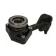 Rulment de presiune ambreiaj AKUSAN pentru VOLVO C30 S40 II V50 FORD C-MAX FOCUS II III GALAXY II MONDEO IV S-MAX 1.5D-2.5 06.02
