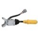 Comutator coloana directie AKUSAN control de croaziera compatibil MERCEDES ATEGO JCB 3 4