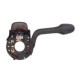 Comutator coloana directie AKUSAN pentru VW GOLF III, PASSAT B3/B4, VENTO 02.88-04.99