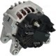 Alternator HC-CARGO 14V 90A pentru RENAULT CLIO III, CLIO IV, MODUS, TWINGO II, WIND 1.2/1.2ALK/1.2LPG 12.04