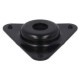 Rulment sarcina suport arc AKUSAN MacPherson strut mount fata L/R DACIA DUSTER/SUV FORD FIESTA VII NISSAN QASHQAI II PEUGEOT 308 II RENAULT KADJAR KOLEOS II MEGANE IV THALIA III 0.9-2.0D 11.13-