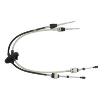 Cablu,transmisie manuala AKUSAN