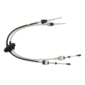 Cablu,transmisie manuala AKUSAN