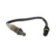 Sonda Lambda BOSCH 4 fire 370mm compatibilă BMW 3 E36 E46 5 E39 7 E38 8 E31 Z3 E36 SUZUKI BALENO 1.2-5.4 11.94