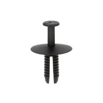 Clema tapiţerie ROMIX