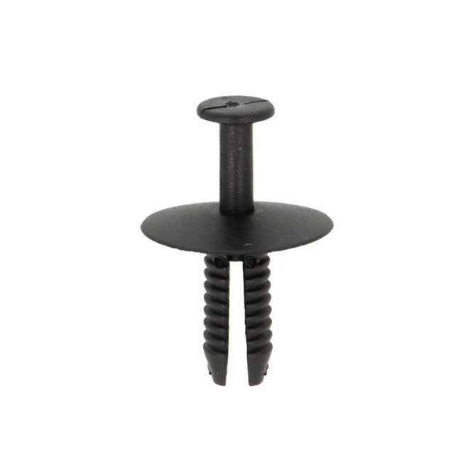 Clema tapiţerie ROMIX