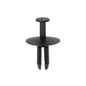 Clema tapiţerie ROMIX