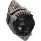 Alternator HC-CARGO 28V 70A pentru CUMMINS HITACHI ZW180 HYUNDAI 960 R160W-9A JCB 714 718 722 VOLVO SD100 SD105F SD190DX