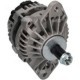 Alternator HC-CARGO 28V 70A pentru CUMMINS HITACHI ZW180 HYUNDAI 960 R160W-9A JCB 714 718 722 VOLVO SD100 SD105F SD190DX