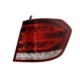 Stopuri spate ULO LED pentru MERCEDES E T-MODEL (S212), E (W212) 01.09-12.16, partea dreapta, lampa externa
