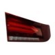 Stopuri spate ULO L LED pentru MERCEDES A (V177), A (W177) 09.18- montare spate stanga tip bec LED
