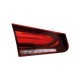 Stopuri spate ULO L LED pentru MERCEDES A (V177), A (W177) 09.18- montare spate stanga tip bec LED