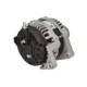Alternator HC-CARGO 14V 140A pentru CHEVROLET CAPTIVA, CRUZE, ORLANDO; OPEL ANTARA A 2.0D/2.2D 08.10-
