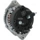 Alternator HC-CARGO 14V 140A pentru CHEVROLET CAPTIVA, CRUZE, ORLANDO; OPEL ANTARA A 2.0D/2.2D 08.10-